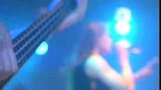 After Forever - Through square eyes ( live 2004 )