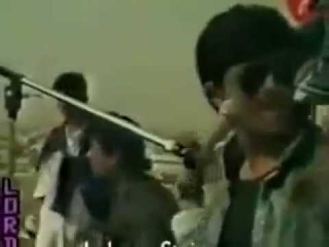 Jadoo | Strings | 1989 | (Official Video)