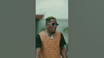 Thumbnail of @Teflon Flexx ft @Shattawalegh secret billionaires out now#shorts #trending