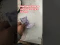 Itna Dhan Hoga Ki Rakh Nahin paoge Raat Mein Sone se pahle yah kam Jarur kar lena #viral #facts