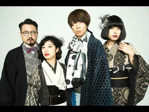 私以外私じゃないの - ゲスの極み乙女。