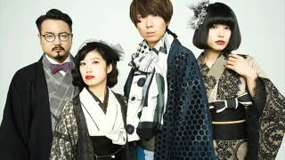 私以外私じゃないの - ゲスの極み乙女。