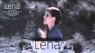 Lena Meyer-Landrut - Stardust - TV Werbespot