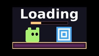 Return Portal Level 1 - 28 Robert Alvarez