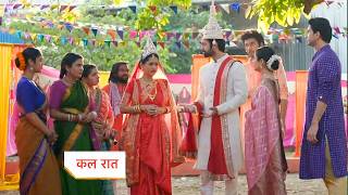 Jhanak New Promo 22Nd March 2026