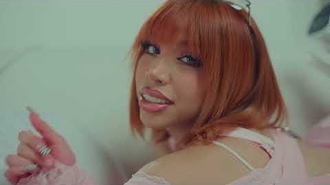 Kenia Os, Yeri Mua, Ghetto Kids - Mamita Rica (Video Oficial)