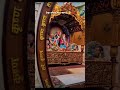 RadheKrishna 🪷🦚❤️ ll Radhe Radhe ll #radhe#krishna#ytshorts#trending#shorts