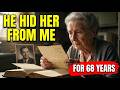 Was I Really the Love of My Husband’s Life ? I Found the Answer After He Died