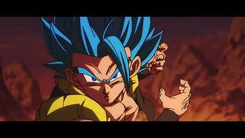 C2 - Berceski x GLGenie (Prod  Astro) AMV | MUSIC VIDEO