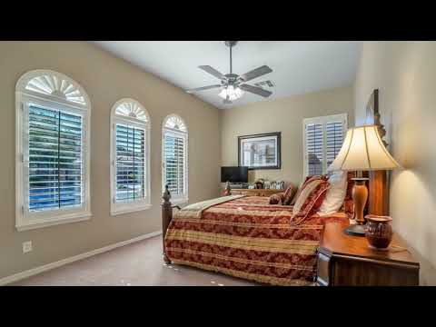 18118 W Las Cruces Drive, Goodyear, AZ home video tour