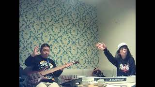 THE ALFEE／星空のディスタンス【うたスキ動画/メインパート募集】
