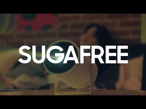 The Freestyle X SUGA Freedom To Be You Samsung