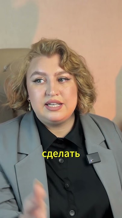 Браслет из золотого бисера. 5️⃣Часть #бисероплетение #браслетизбисера # ...