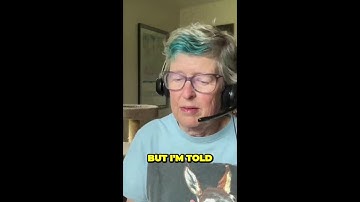 Unleashing the Power of TestDriven Development A MustKnow for Developers and Testers