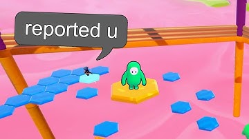 Stand On Tiles FOREVER + Hexagon Tips