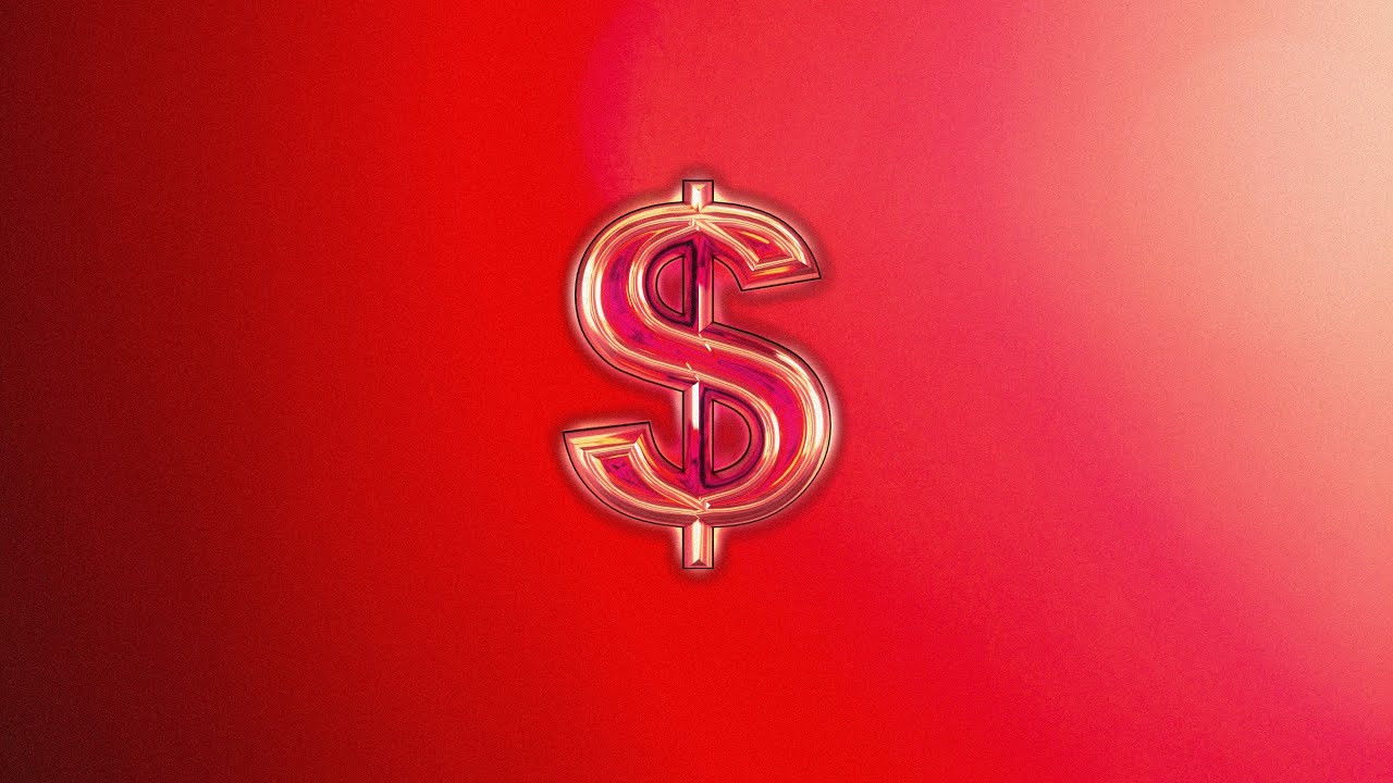 G. Augusto, Soneka CTB & B.R.A.C.K - Original (Lyric)