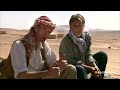 What Do These Turkish Forts Tell Us About the Arab Revolt?
