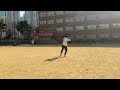 Defensive drilling