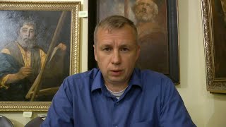 Можно ли жениться на разведённой?