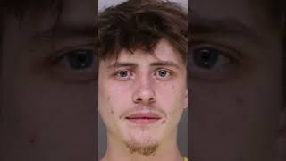 Ohio man arrested after threatening to shoot teen, touching her inappropriately