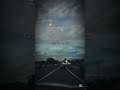 sex is not love ..#haveitoldyoulatelythatiloveyou #worshipmusic #butifyoucloseyoureye #shorts