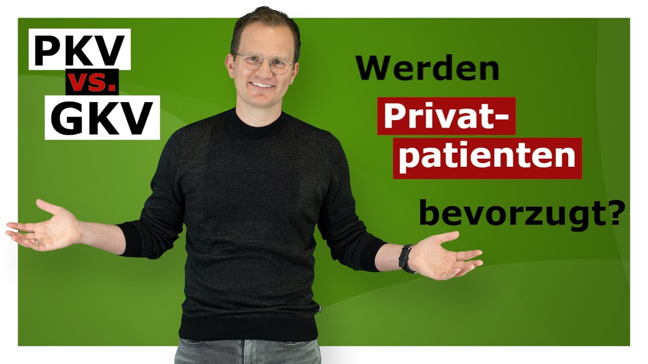 Privatpatienten bevorzugt?👨🏻‍⚕️😲 BESORGTE MUTTER rächt sich!😡💥 |2/2| Richter Alexander Hold | Sat.1