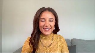 A Pinch of Portugal Live Wealth