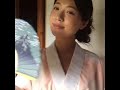 三崎祐子 ジャパニーズふんどし