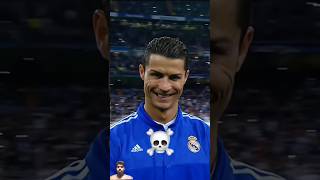 CR7❤️🔥#shorts #cr7 #football #trending