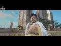 Bottu - Official Trailer [Telugu] | Bharath, Iniya, Namaitha | Amrish | V.C.Vadivudaiyan Mp3 Song