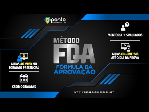 Vídeo: Programador Demitido Detalha Os últimos Dias 