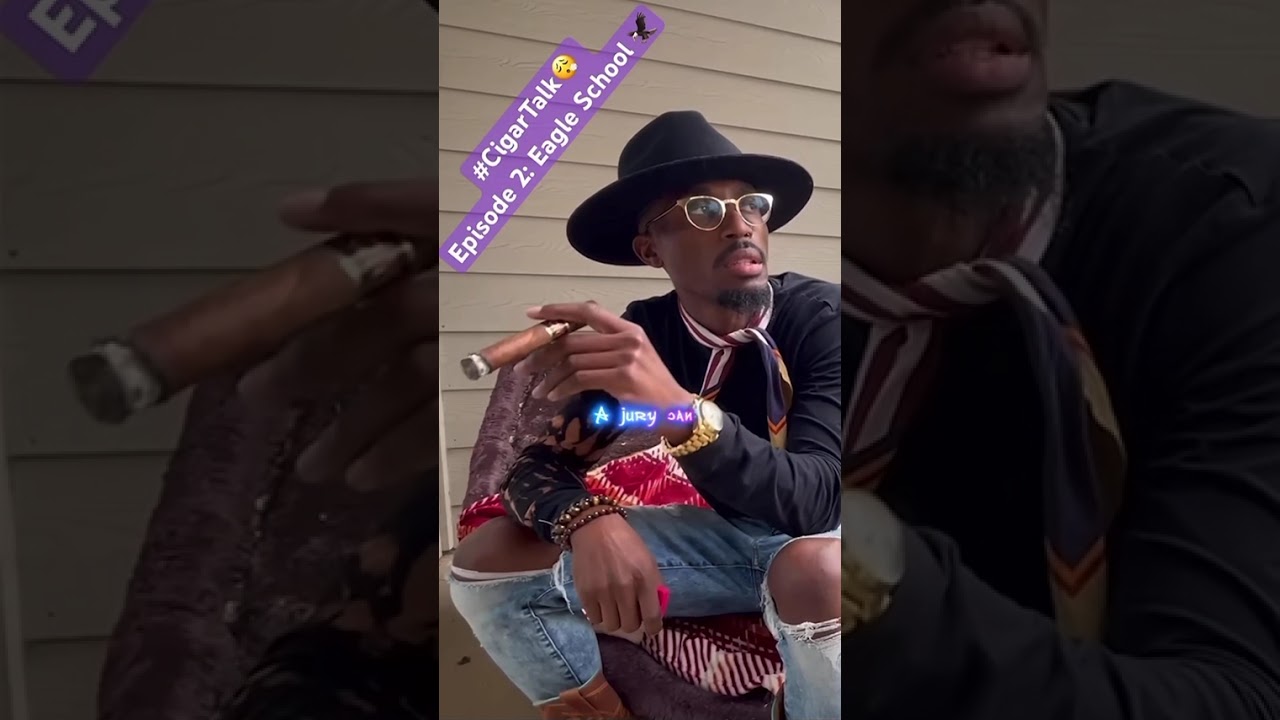 Отмена решения присяжных