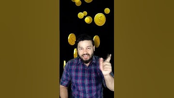 If You FIND These COINS DO NOT Ever Throw It #shorts