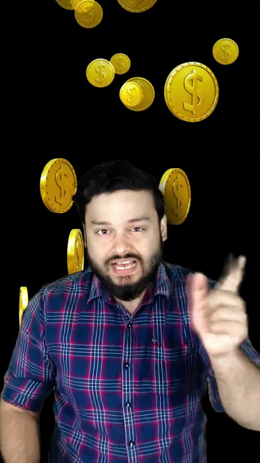 If You FIND These COINS DO NOT Ever Throw It #shorts