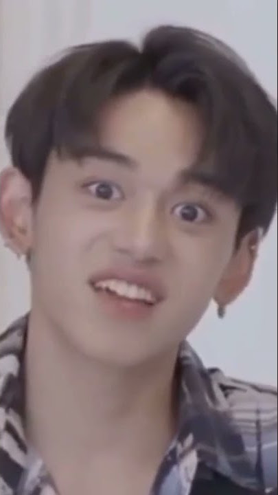 mentahan #nct