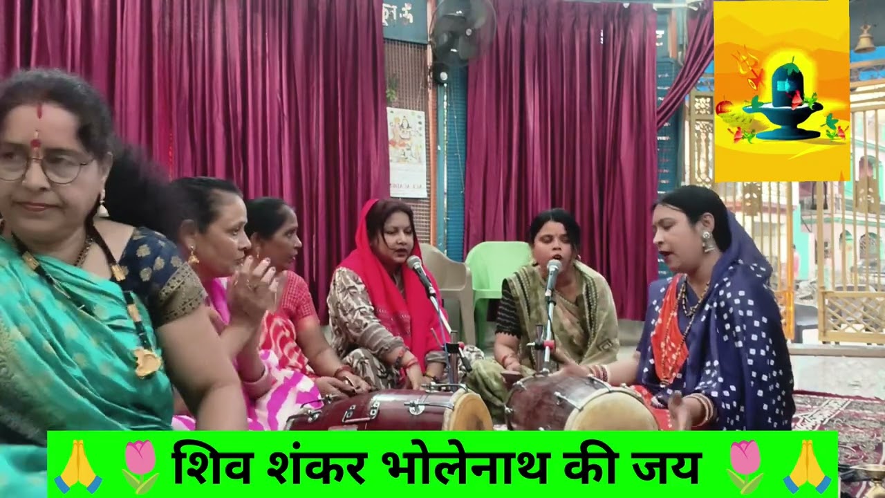 #Shiv ji ka #bhajan🌷 शिवा जी का कृपा चाहते हैं तो ये भजन जरूर सुने🙏