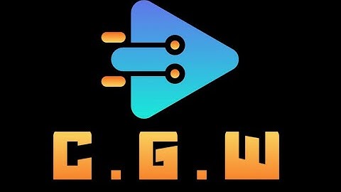 Class 12 Solid State Numericals based on density (Video 7)