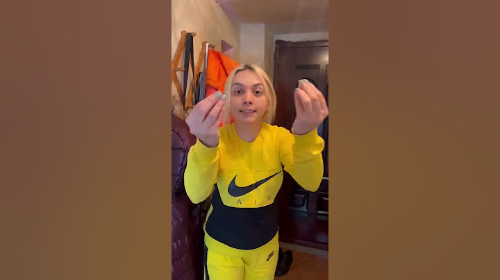ARVADDAN QAÇIŞ 😂  #part6
