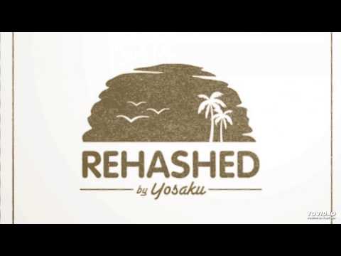 Yosaku - Valdez