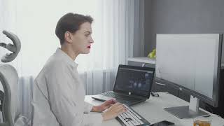 Mastering Deep Work: Unlock Your Focus