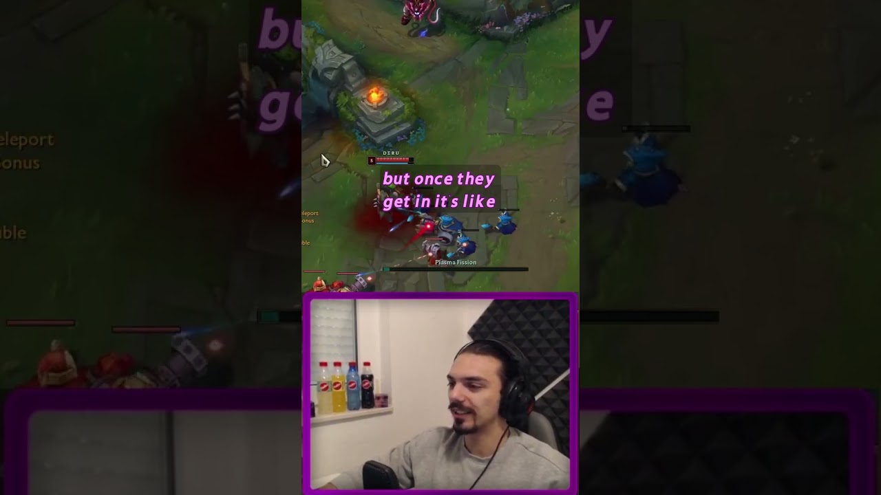 Dopamine Harvester 🧐 