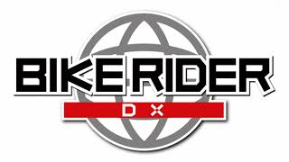 Bike Rider DX - Cheer in Soul (Hawaii) screenshot 5