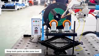 #laser #fiberlaser #lasercuttingmachine #lasercutter #lasercut #lasercutmetal #lasercuttermachines