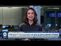 Tremores na Venezuela evidenciam crise social no país, diz especialista | #CentraldeNotícias