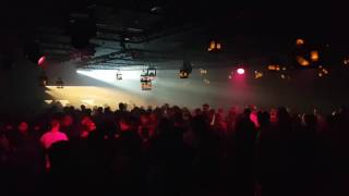 Afterlife - answer code request