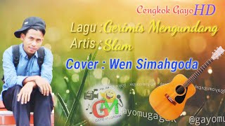 Download Lagu Lagu Gayo Lungun Gerimis mengundang Versi Wen Simahgoda Gayo Mugagak MP3 Download Lagu Lagu Gayo Lungun Gerimis mengundang Versi Wen Simahgoda Gayo Mugagak MP3