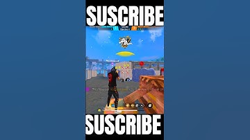 FREE FIRE GAMING KEYBOARD 🎹#shorts #tranding #shorts #totalgaming