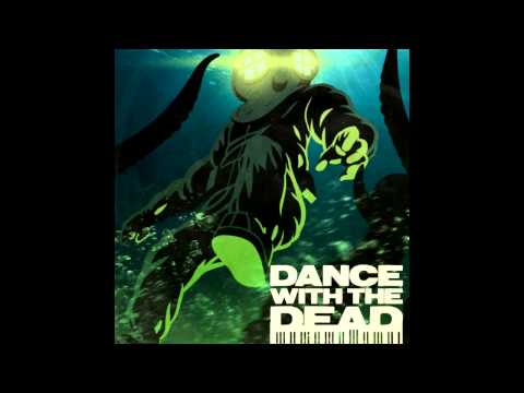Dance With The Dead — DANCE WITH THE DEAD - Into The Abyys [FULL ALBUM]