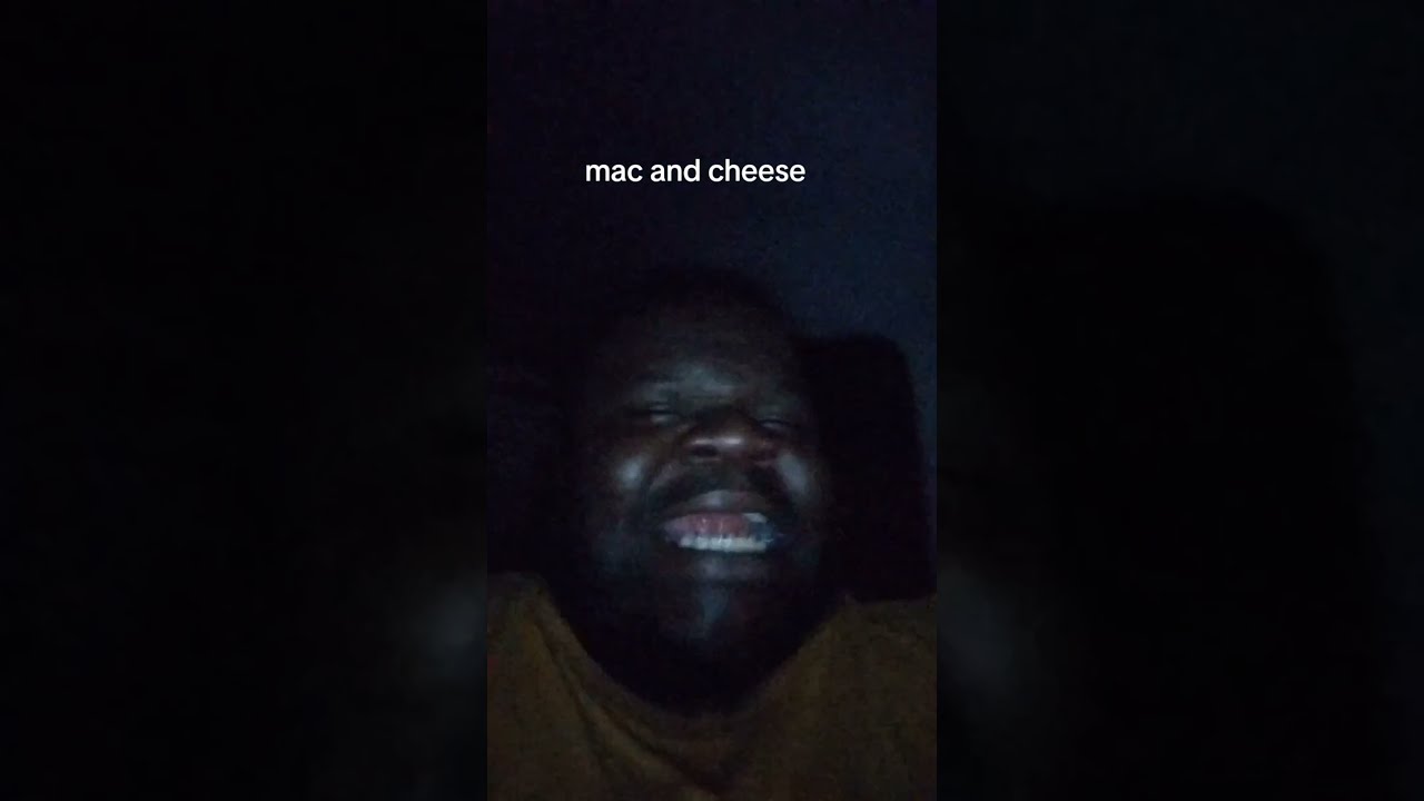  Plslikeandsubscribe Funny Helpmemakethismakesense Comedy Butifyoucloseyoureyes