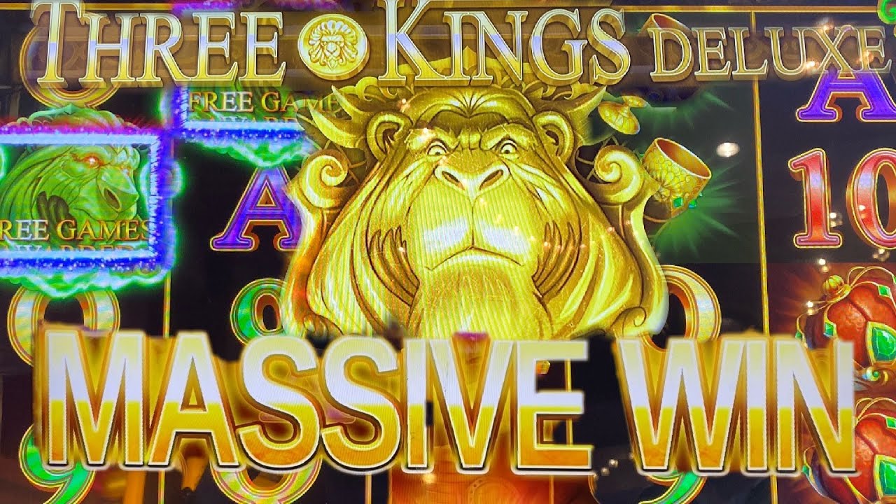 Pay slots for real money Pay slots for real money